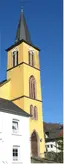 St. Remigius