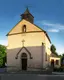 Sankt Maria, allerseligste Jungfrau