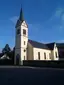 St. Martin