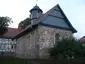 Evangelische Kirche Aua