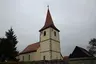 St. Nikolaus