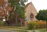 St. Theresia vom Kinde Jesu