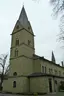 Pfarrkriche St. Cäcilia