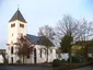 St. Nikolaus