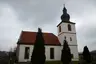 Evang.-Luth. Pfarrkirche