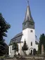 Evangelische Kirche Hüffenhardt