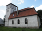 St. Gallus