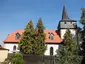 Sankt Caeciliae