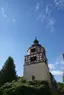St. Katharina