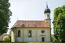 St. Leonhard