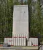 Newbridge War Memorial