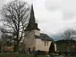 Berger Kirche