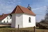 Marienkapelle Wolfstein