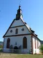 Kirche Seligenthal