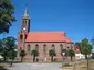 Dorfkirche Marienwerder