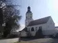 St. Mauritius