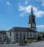 Stadtkirche Frauenstein