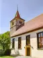 St. Veit