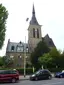 Herz-Jesu-Kirche (Frankfurt-Fechenheim)
