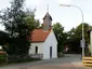 Kapelle Ennenhofen