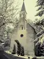 St. Stephanus