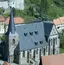 St. Martini (Stolberg)