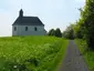 Prämonstratenserinnenkloster Wülfersberg (Neuwied/Gladbach)