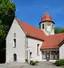 Michaelskirche