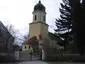 St. Georg