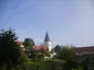 Mariä Himmelfahrt