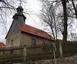 St. Remigius