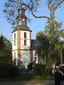 Wilhelmskirche