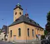 Evangelische Kirche Frechen
