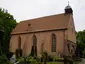 St.-Elisabeth-Kirche