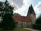 Thomaskirche