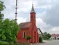 Katholische Kapelle Unbefleckte Empfängnis