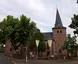 St. Michael