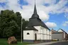 Kapelle St. Katharina
