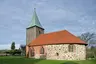 Kapelle Meuchefitz