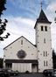 Katholische Kirche St. Michael Fürth