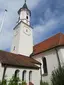 St. Mauritius (Großkissendorf)