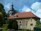 Dorfkirche Seebach