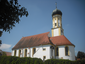 St. Elisabeth