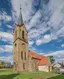 Dorfkirche Seeberg