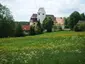St. Jakobus