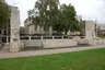 Tower Hill Memorial
