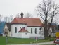 St.-Wolfgangs-Kapelle