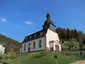 Michaeliskirche