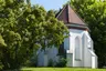 Marienkapelle