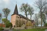 St. Maria Magdalena (Effeln)